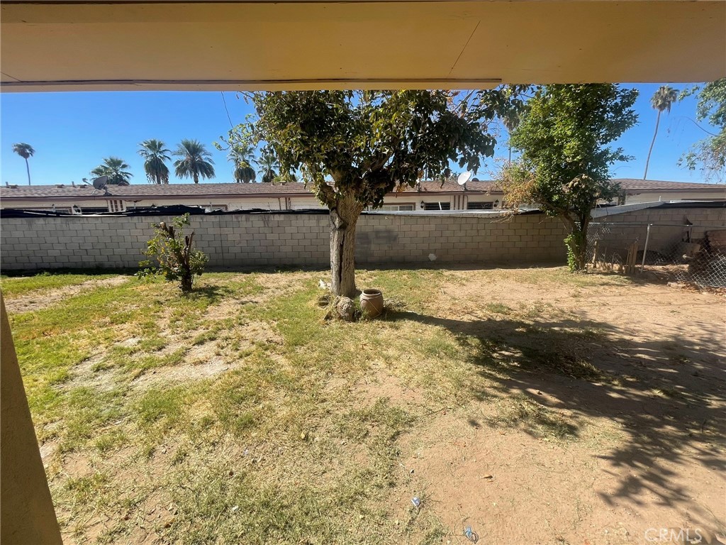 175 N Date Road Property Photo 10