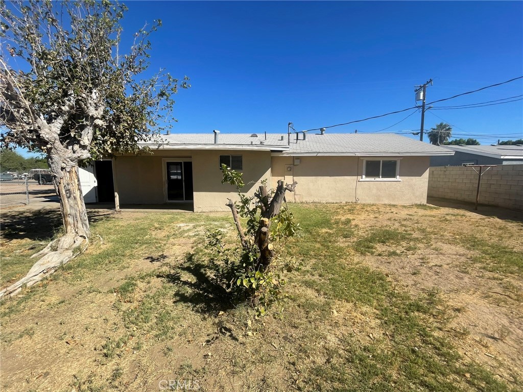 175 N Date Road Property Photo 11