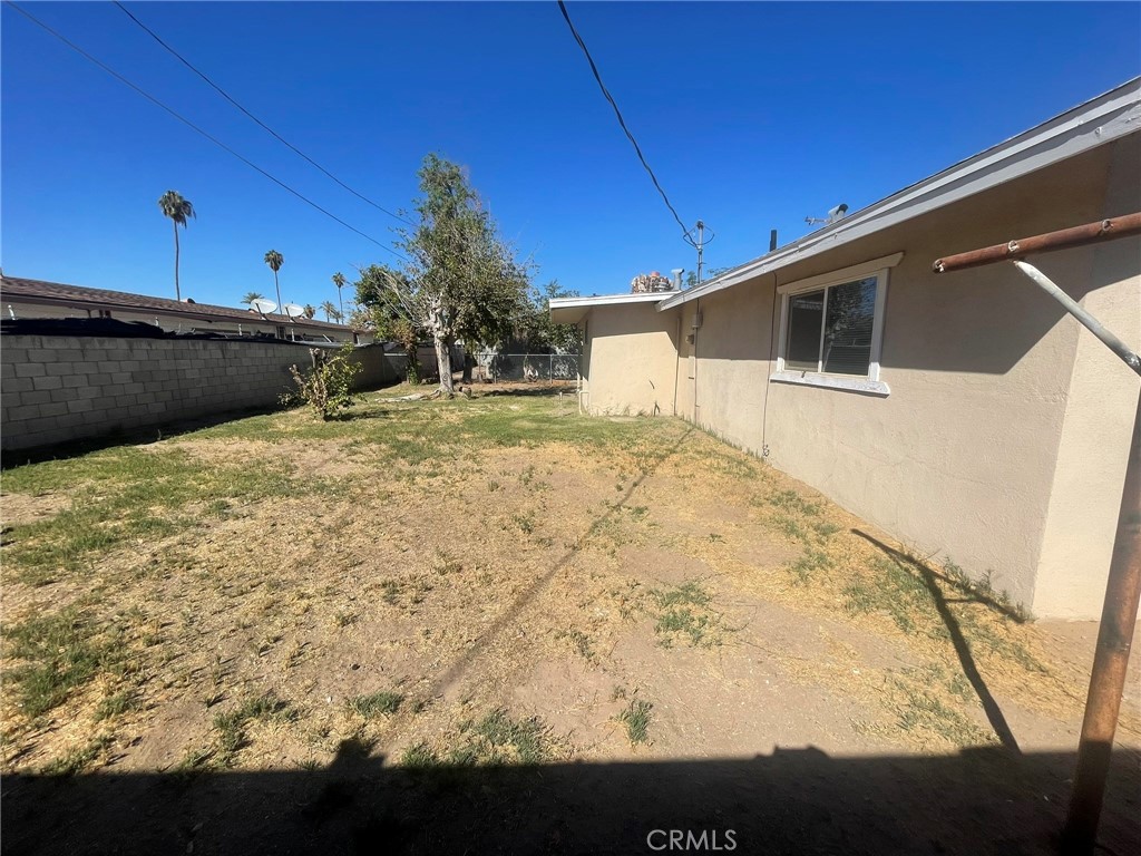 175 N Date Road Property Photo 13