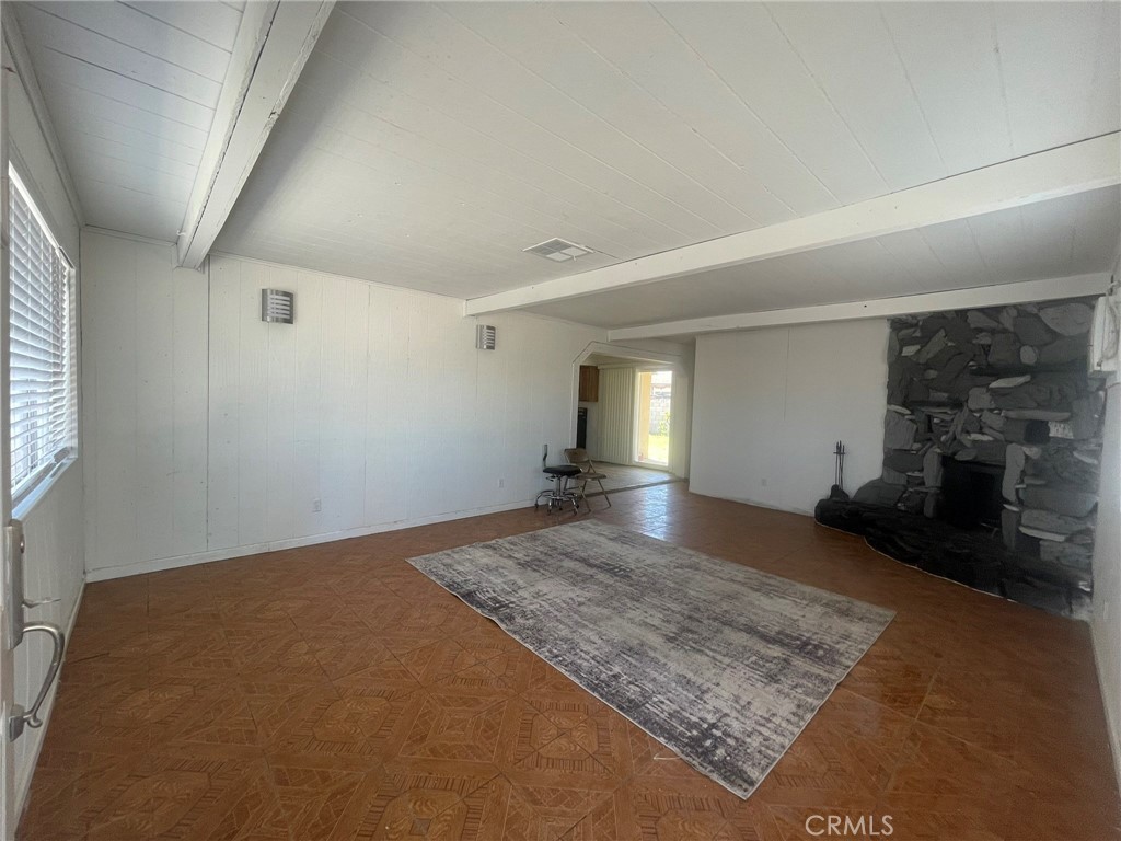 175 N Date Road Property Photo 15