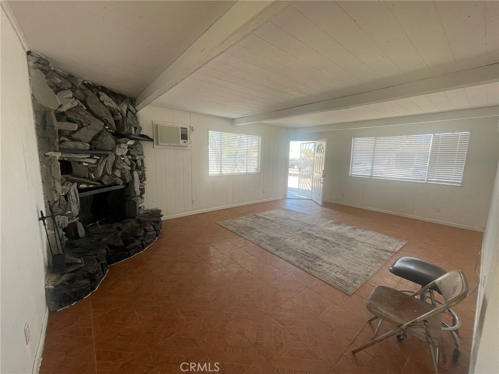175 N Date Road Property Photo 16