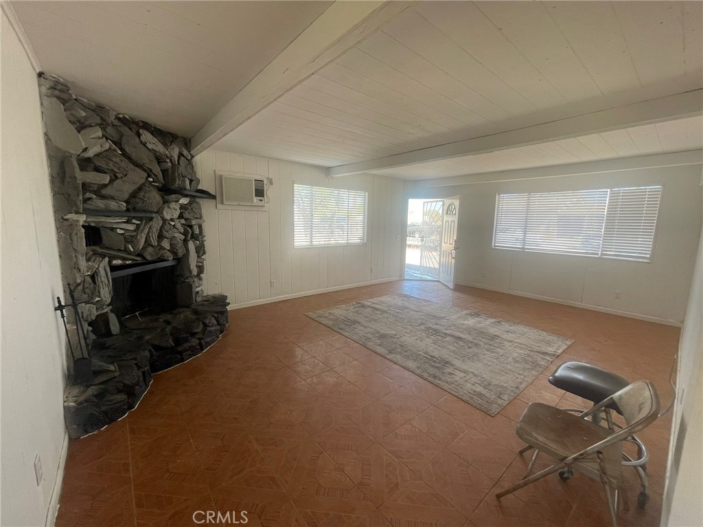 175 N Date Road Property Photo 17