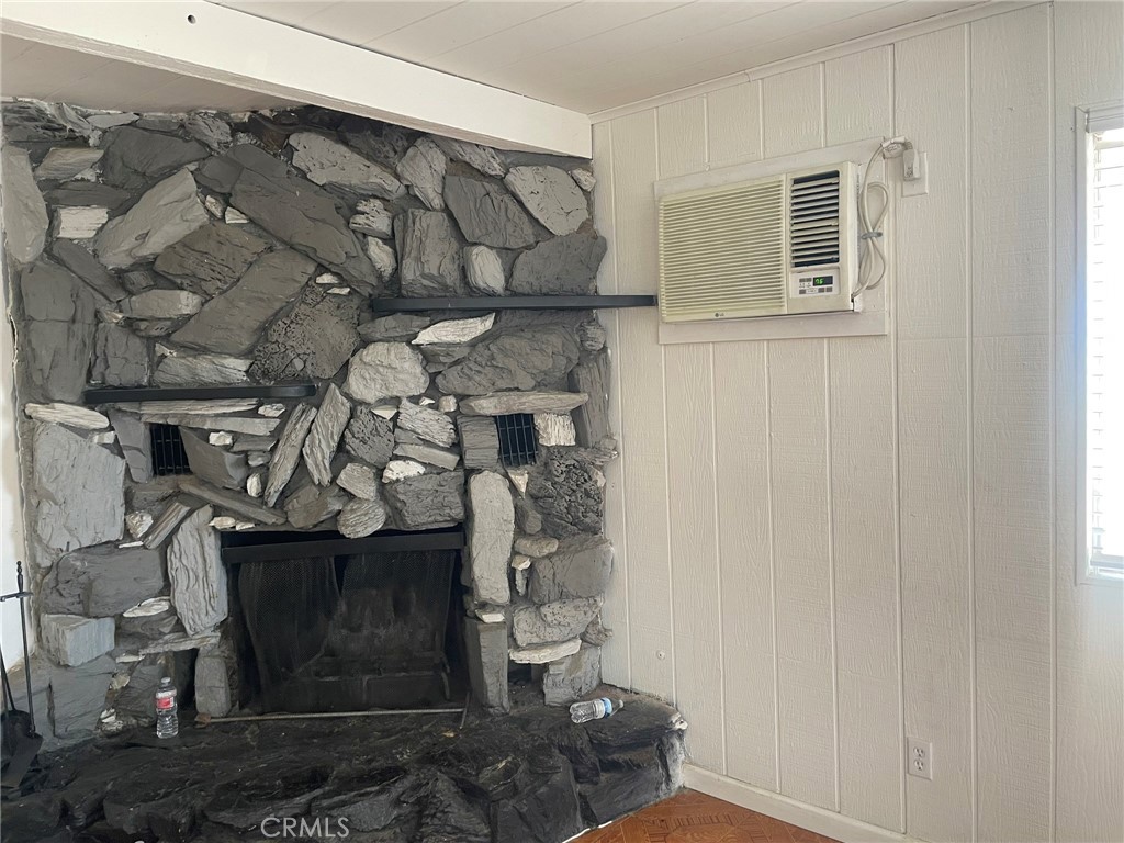 175 N Date Road Property Photo 19