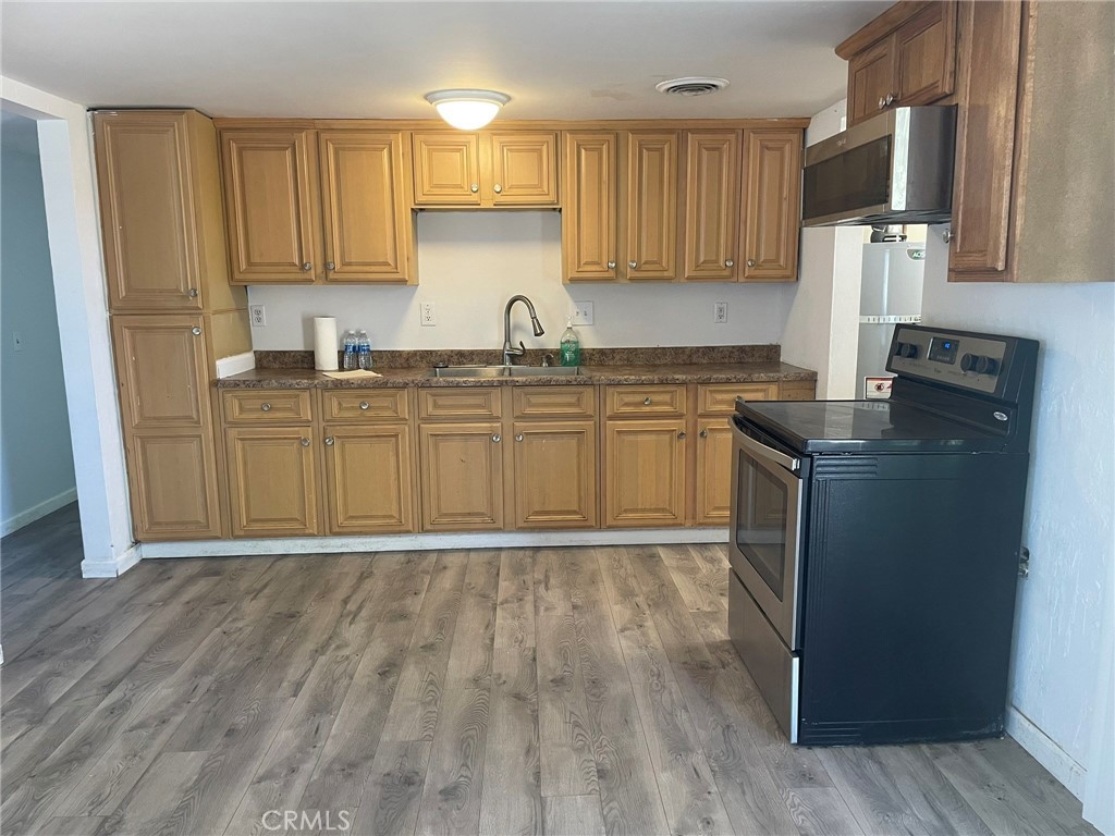 175 N Date Road Property Photo 20