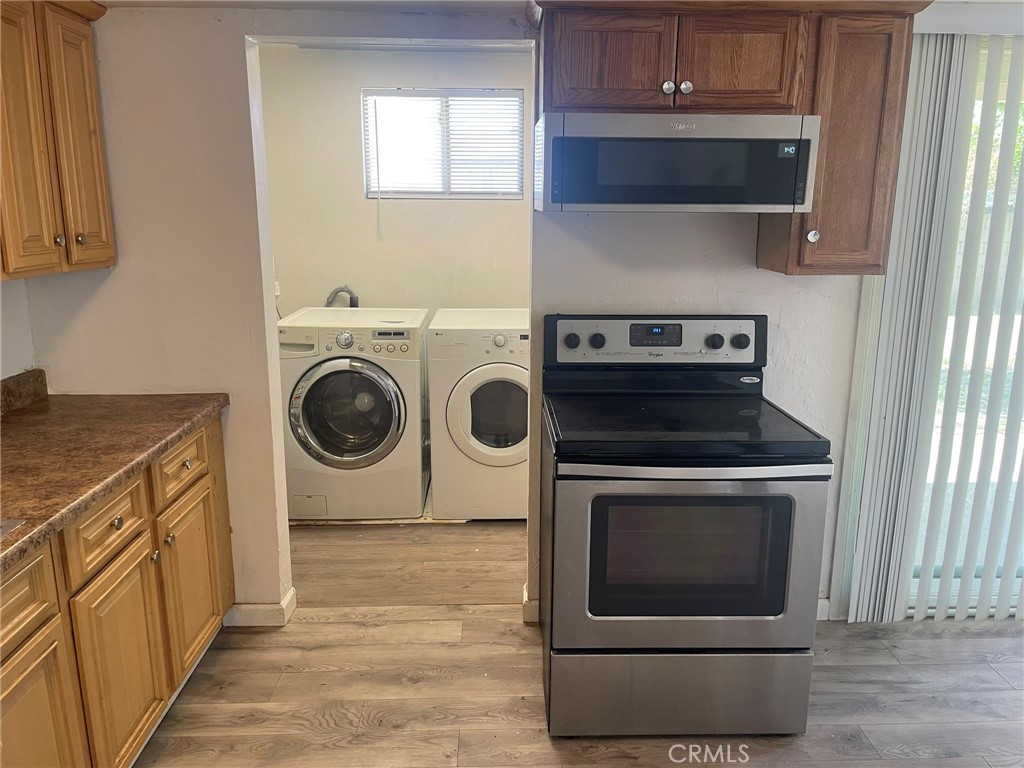175 N Date Road Property Photo 21