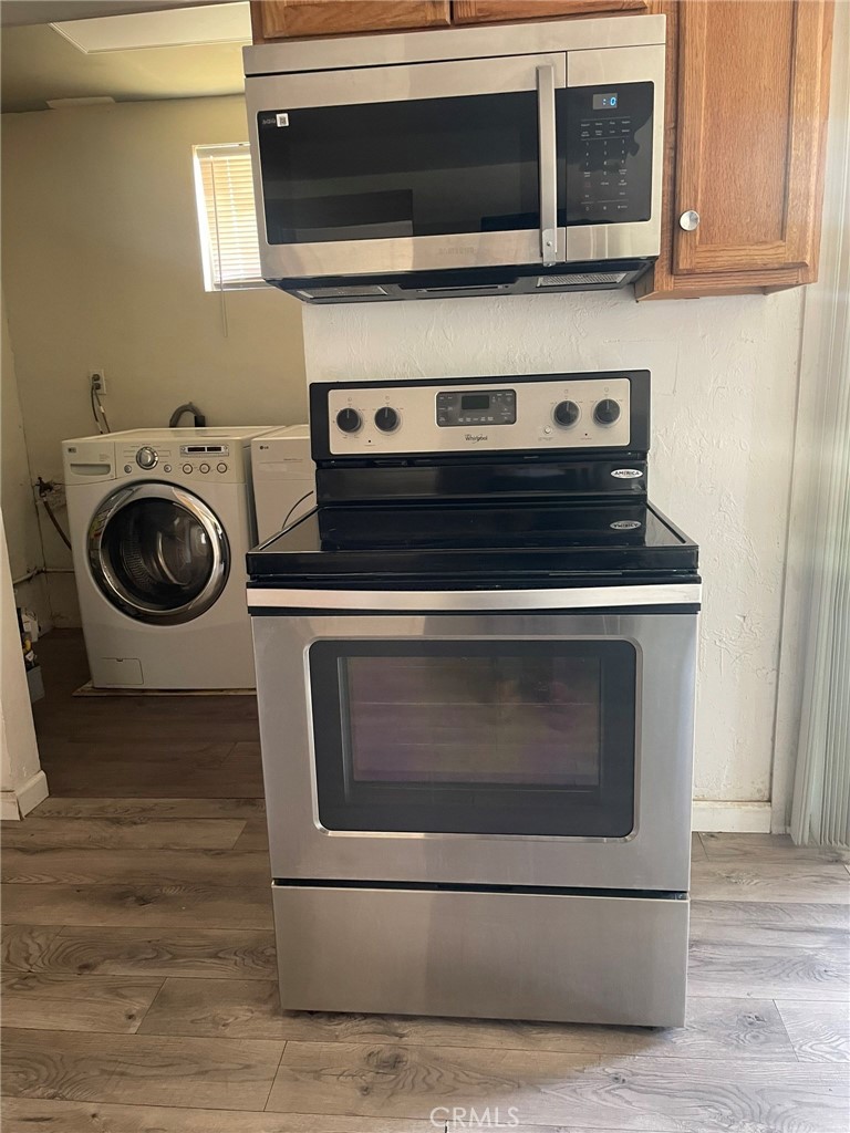 175 N Date Road Property Photo 22