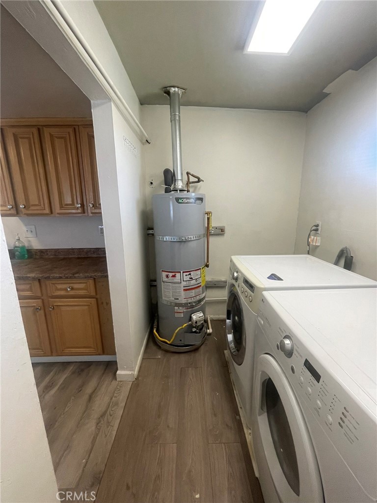 175 N Date Road Property Photo 25