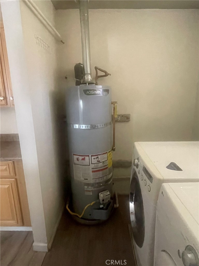 175 N Date Road Property Photo 26