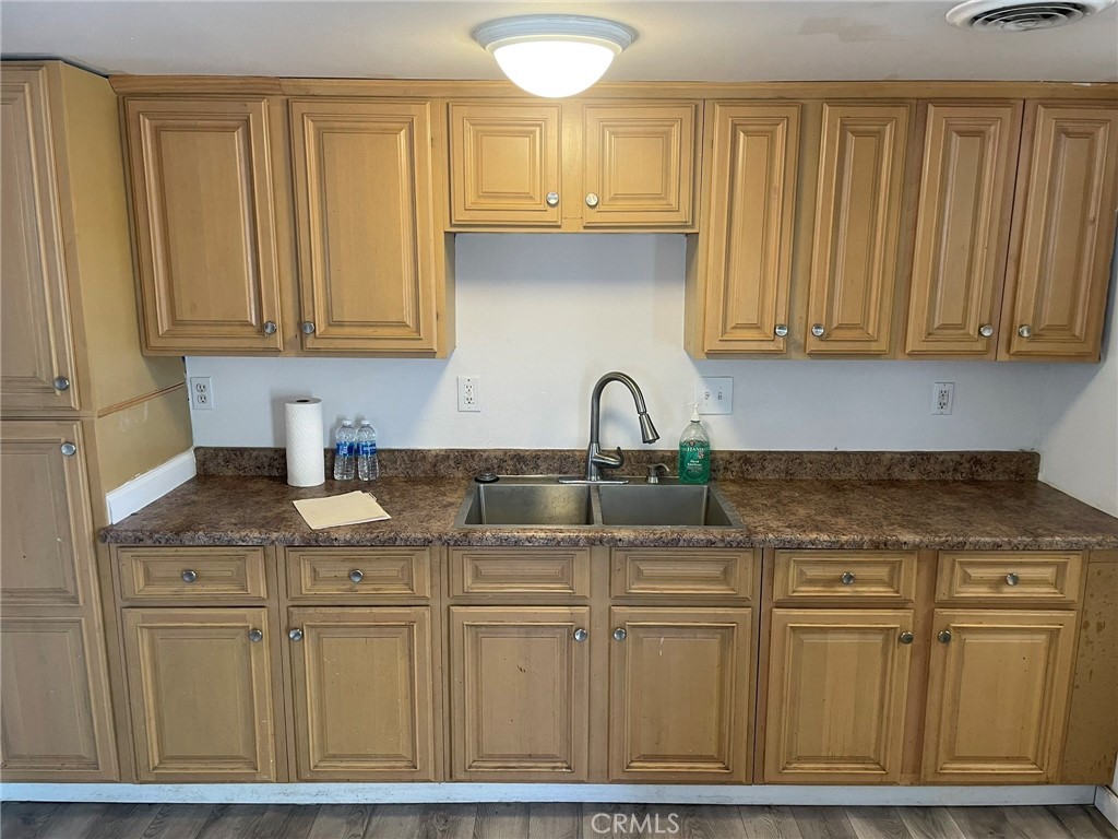 175 N Date Road Property Photo 27