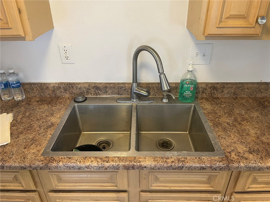 175 N Date Road Property Photo 28