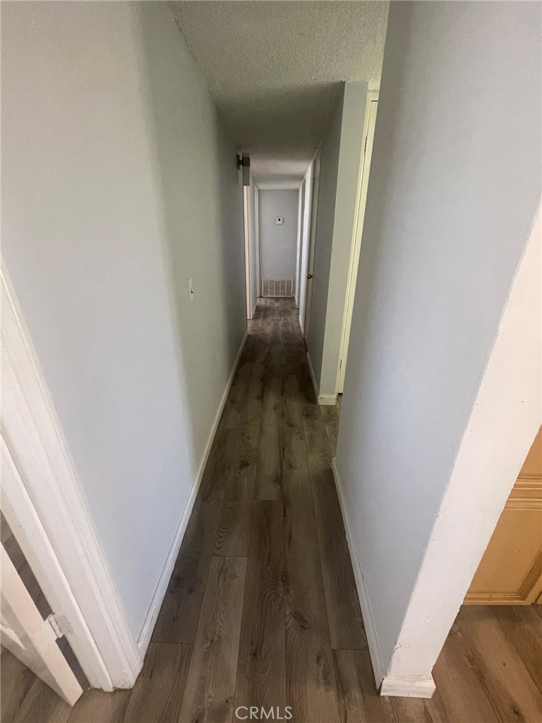 175 N Date Road Property Photo 31