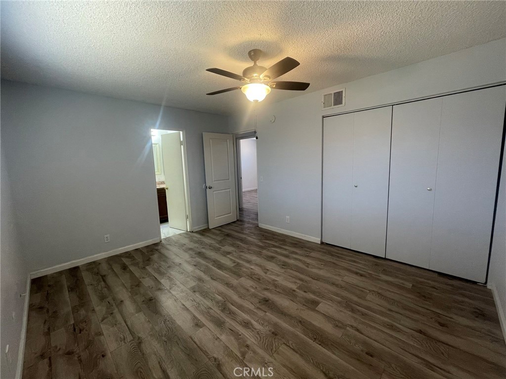 175 N Date Road Property Photo 33
