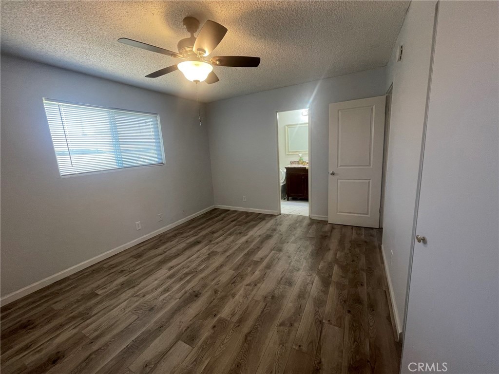 175 N Date Road Property Photo 34