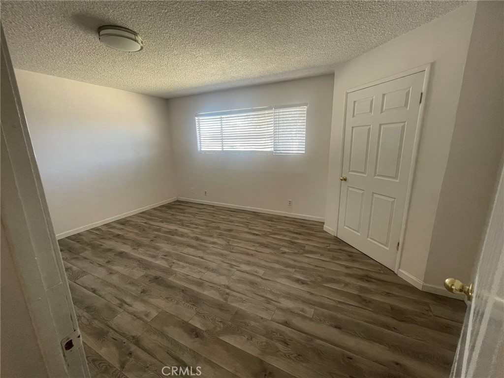 175 N Date Road Property Photo 35