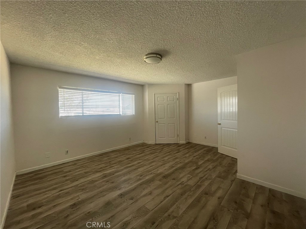 175 N Date Road Property Photo 37