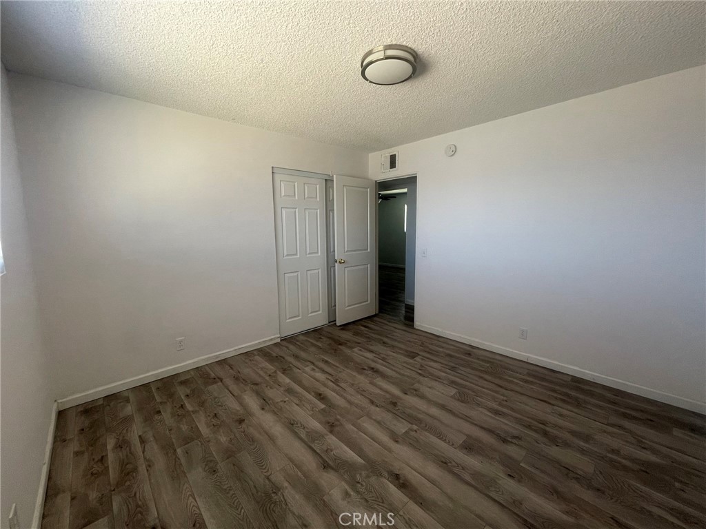 175 N Date Road Property Photo 38