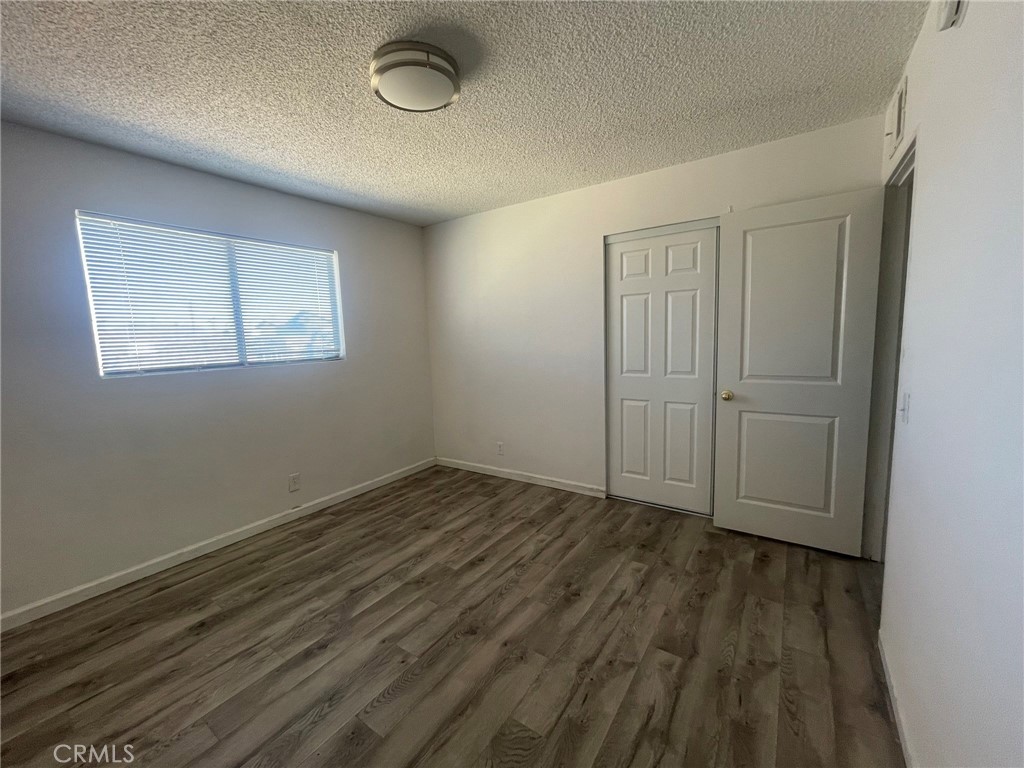 175 N Date Road Property Photo 39