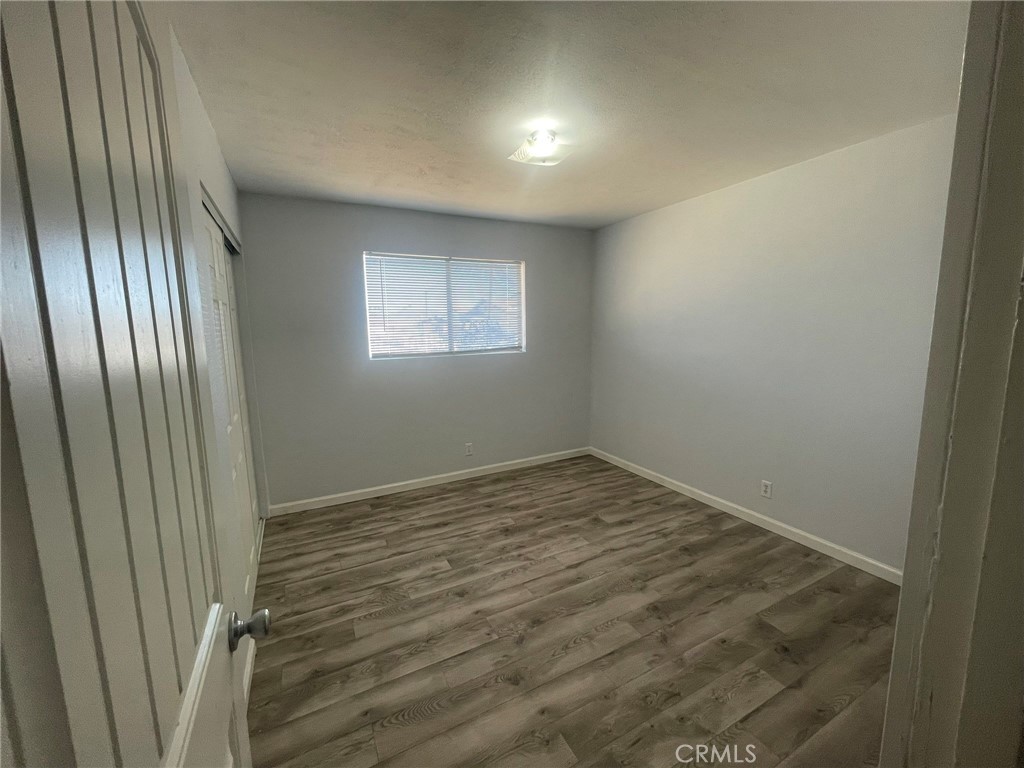 175 N Date Road Property Photo 40