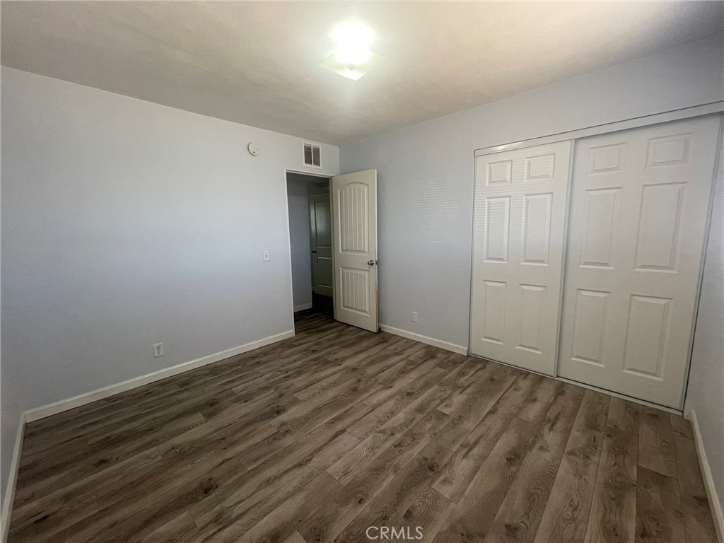 175 N Date Road Property Photo 41