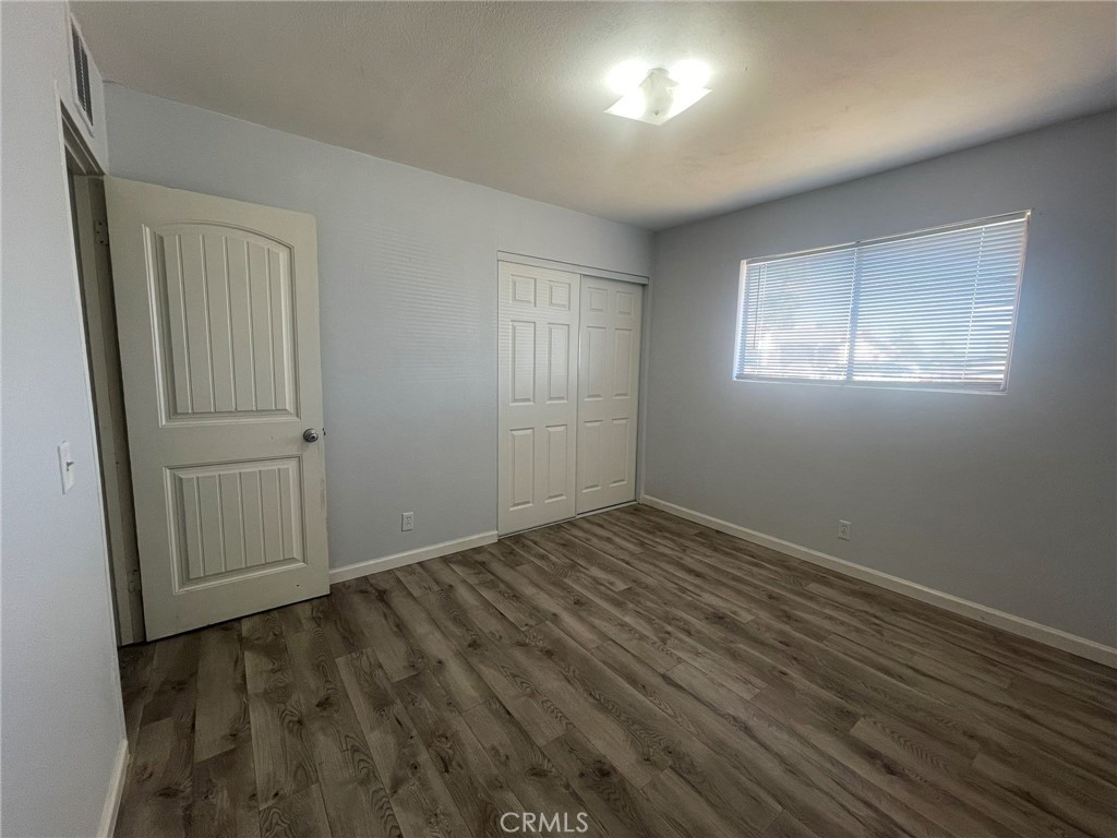 175 N Date Road Property Photo 43