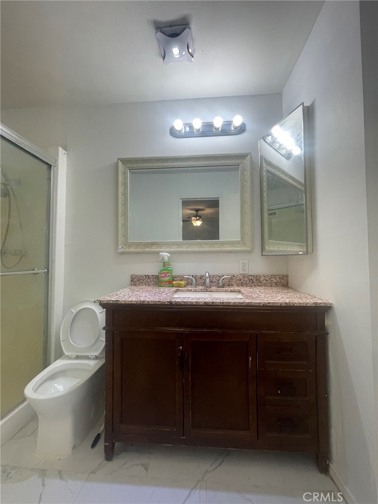 175 N Date Road Property Photo 44