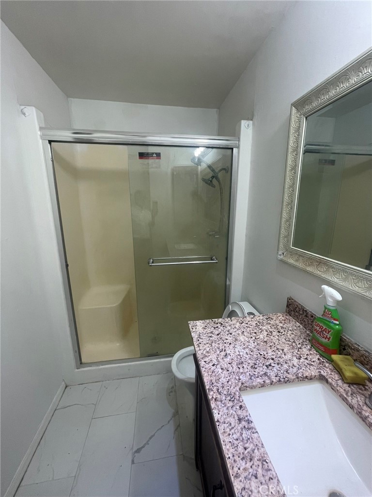 175 N Date Road Property Photo 45