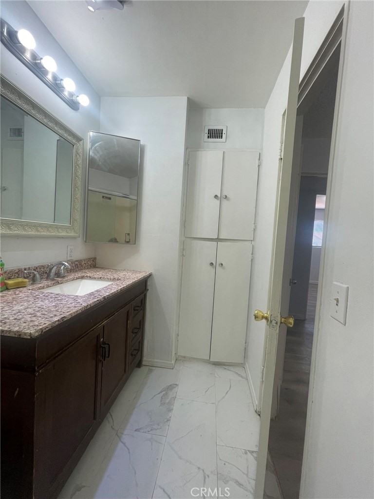 175 N Date Road Property Photo 46