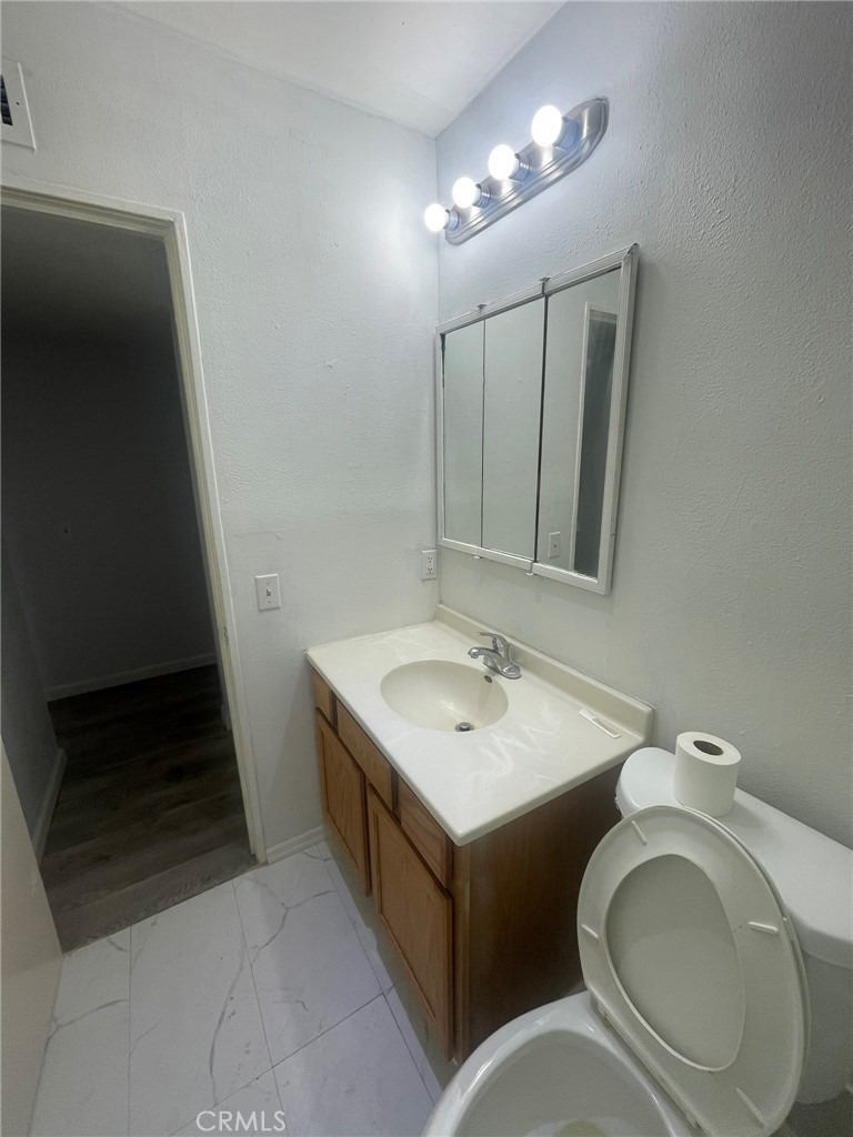 175 N Date Road Property Photo 48