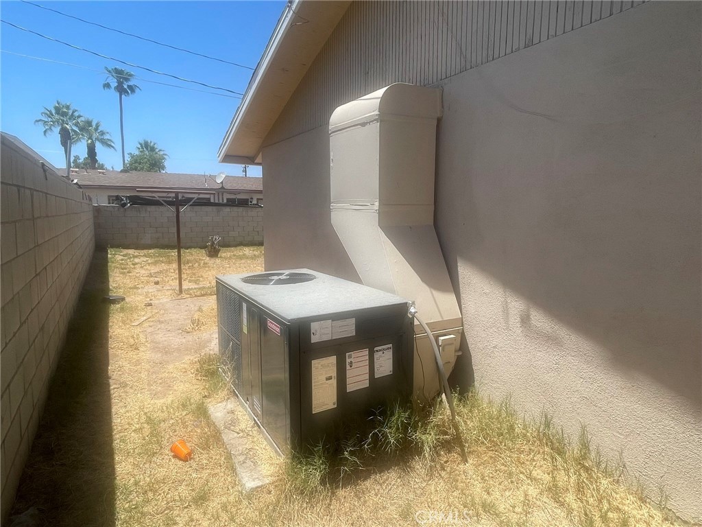 175 N Date Road Property Photo 49