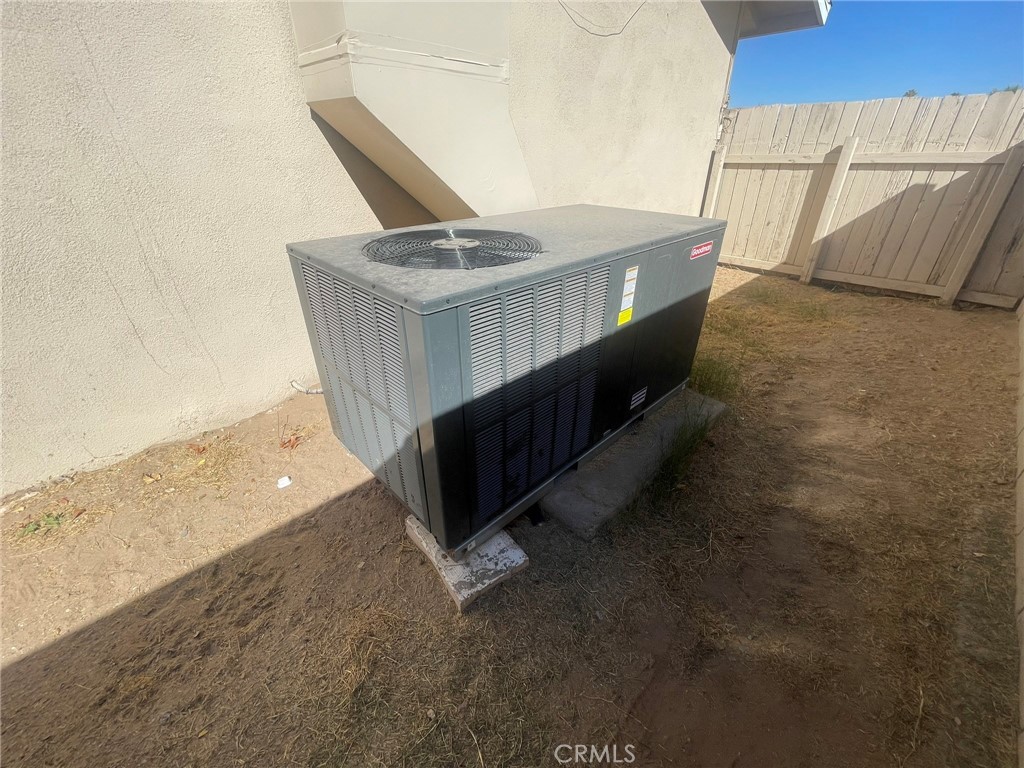 175 N Date Road Property Photo 50