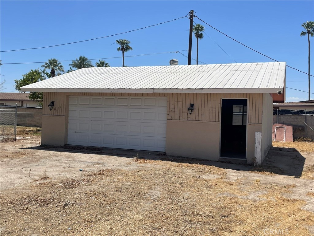 197 N Date Road Property Photo 1