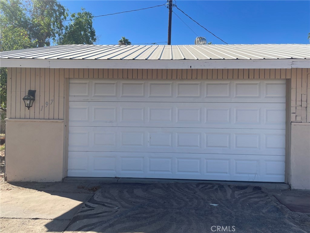 197 N Date Road Property Photo 2