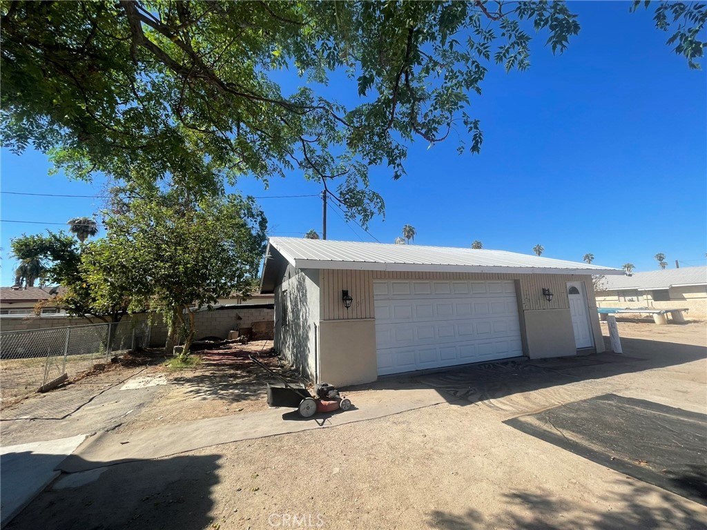 197 N Date Road Property Photo 3