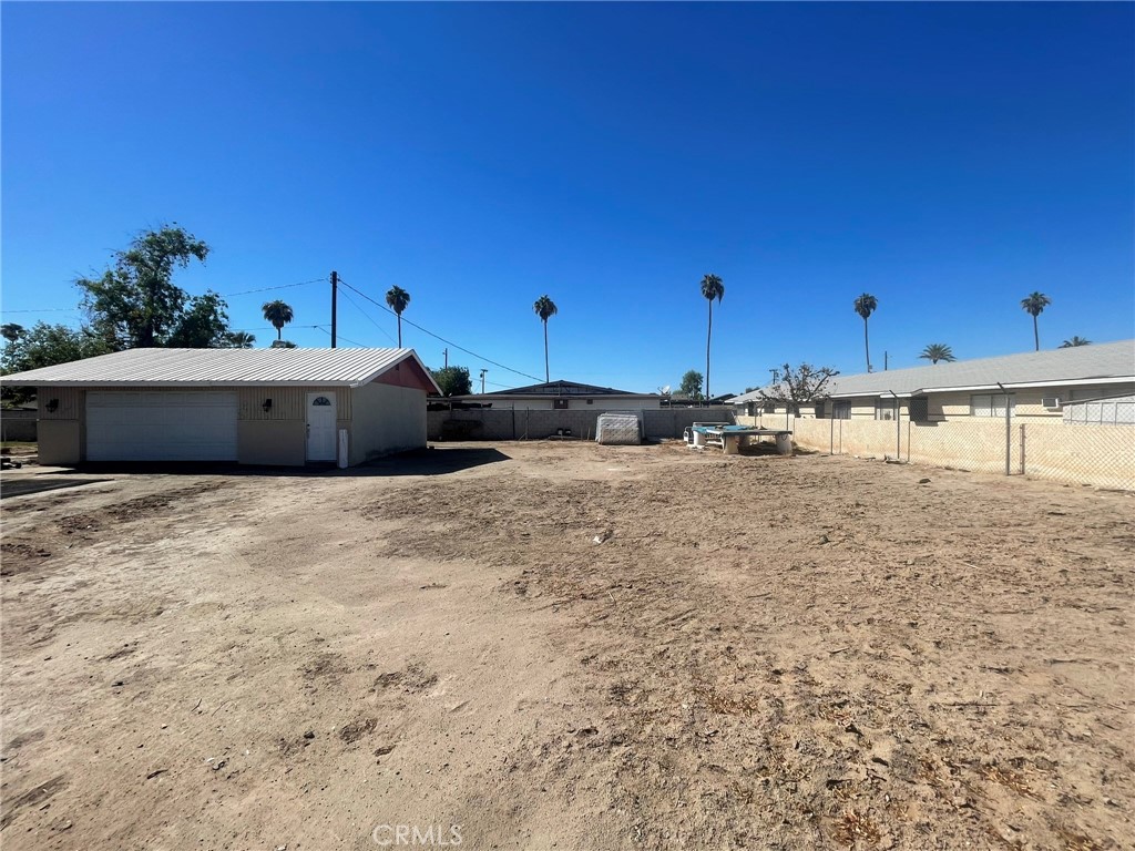 197 N Date Road Property Photo 6