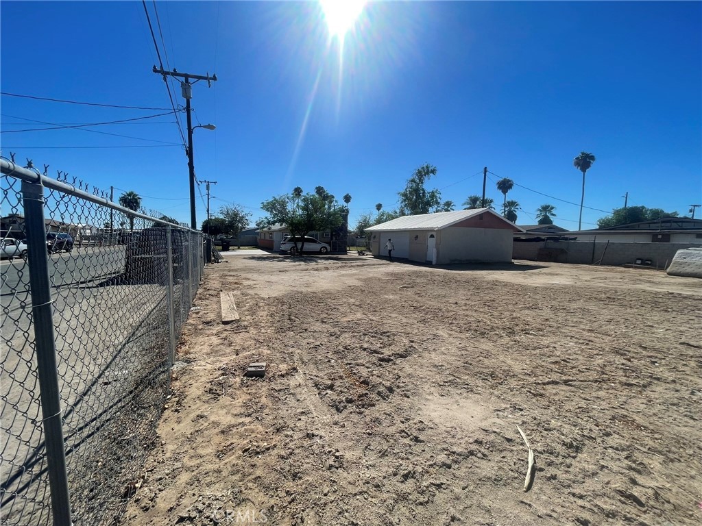 197 N Date Road Property Photo 8