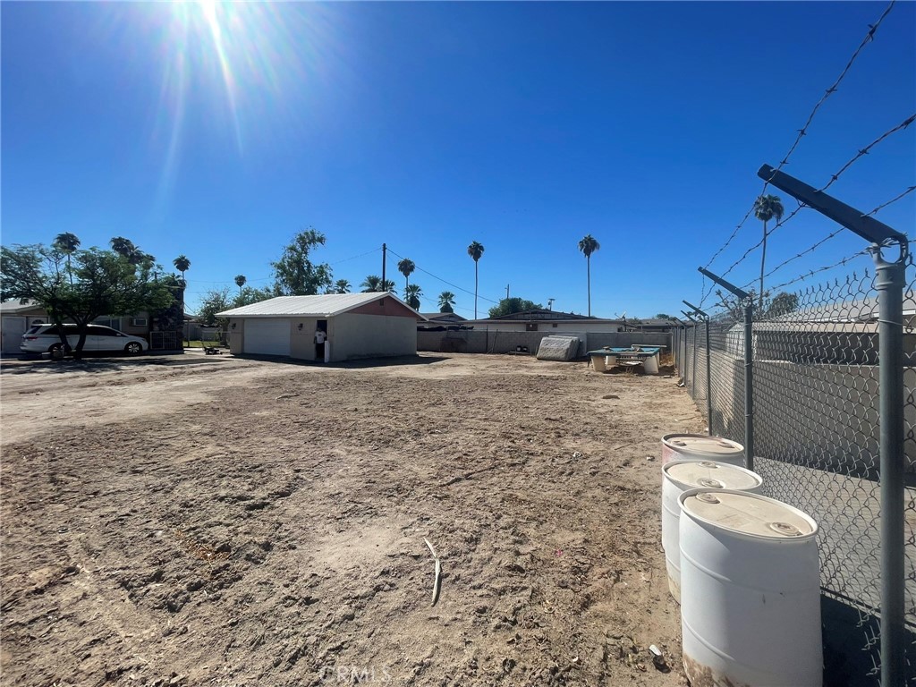 197 N Date Road Property Photo 9