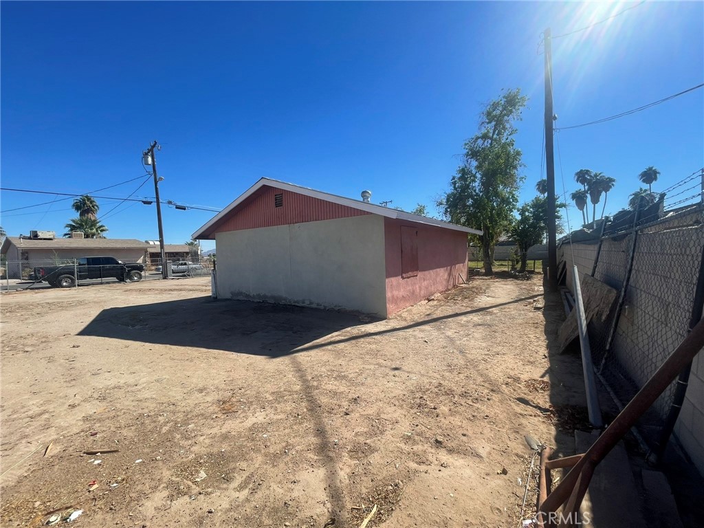 197 N Date Road Property Photo 12