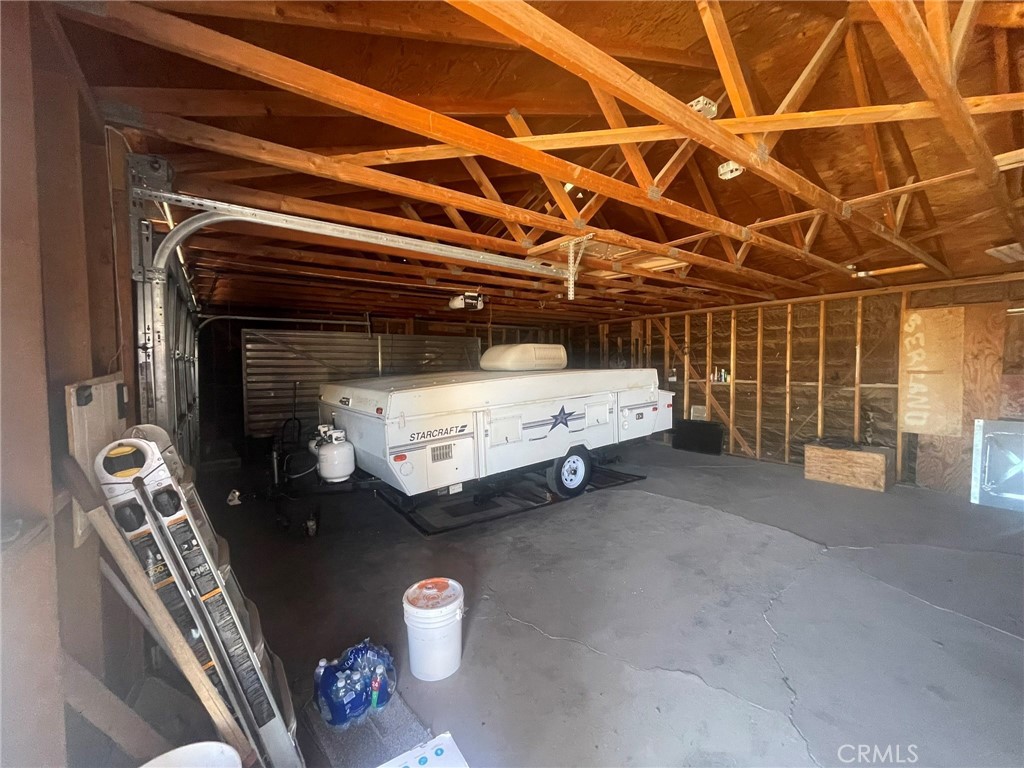 197 N Date Road Property Photo 14