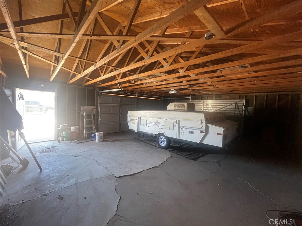 197 N Date Road Property Photo 15