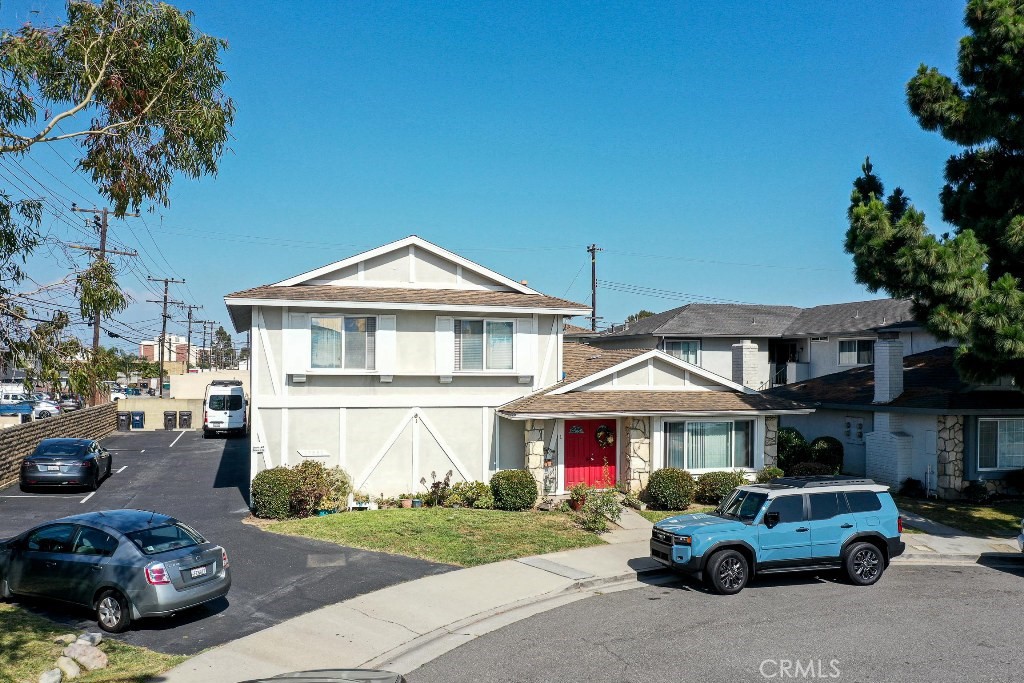 17882 Baron Circle Property Photo 1