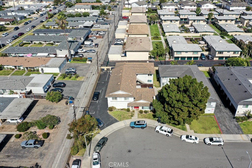 17882 Baron Circle Property Photo 7