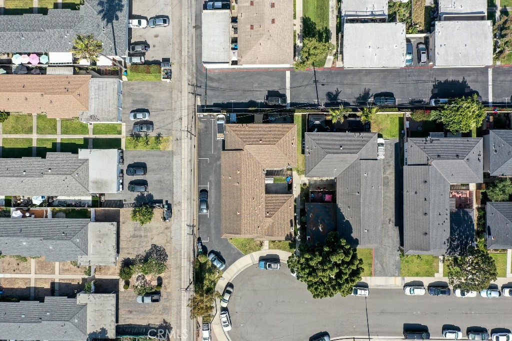 17882 Baron Circle Property Photo 10