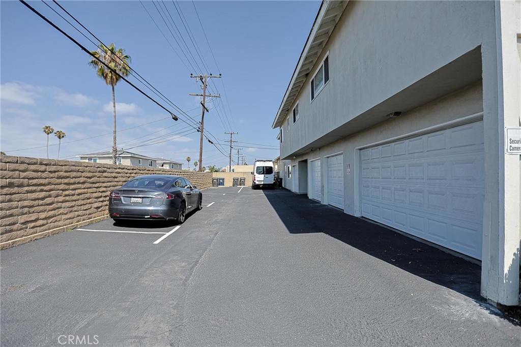 17882 Baron Circle Property Photo 12