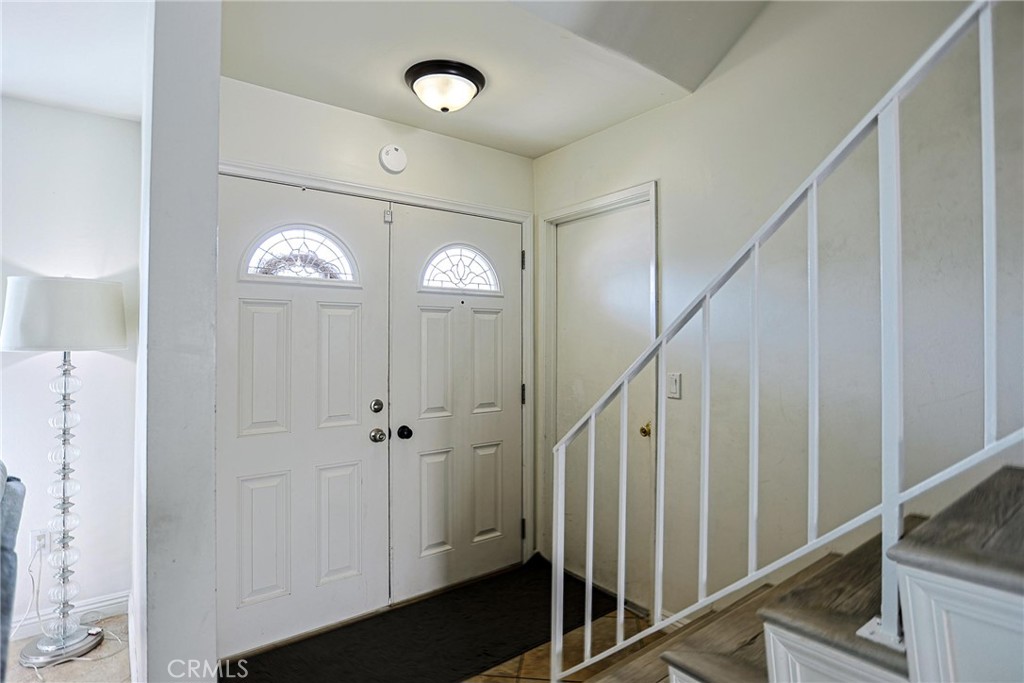 17882 Baron Circle Property Photo 14