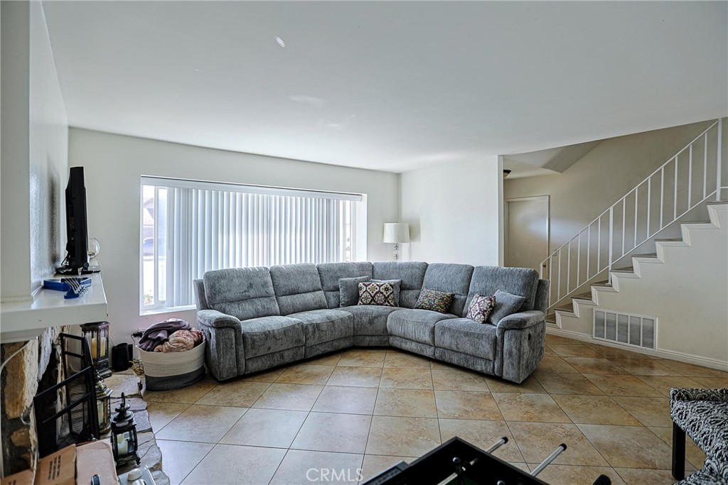 17882 Baron Circle Property Photo 15