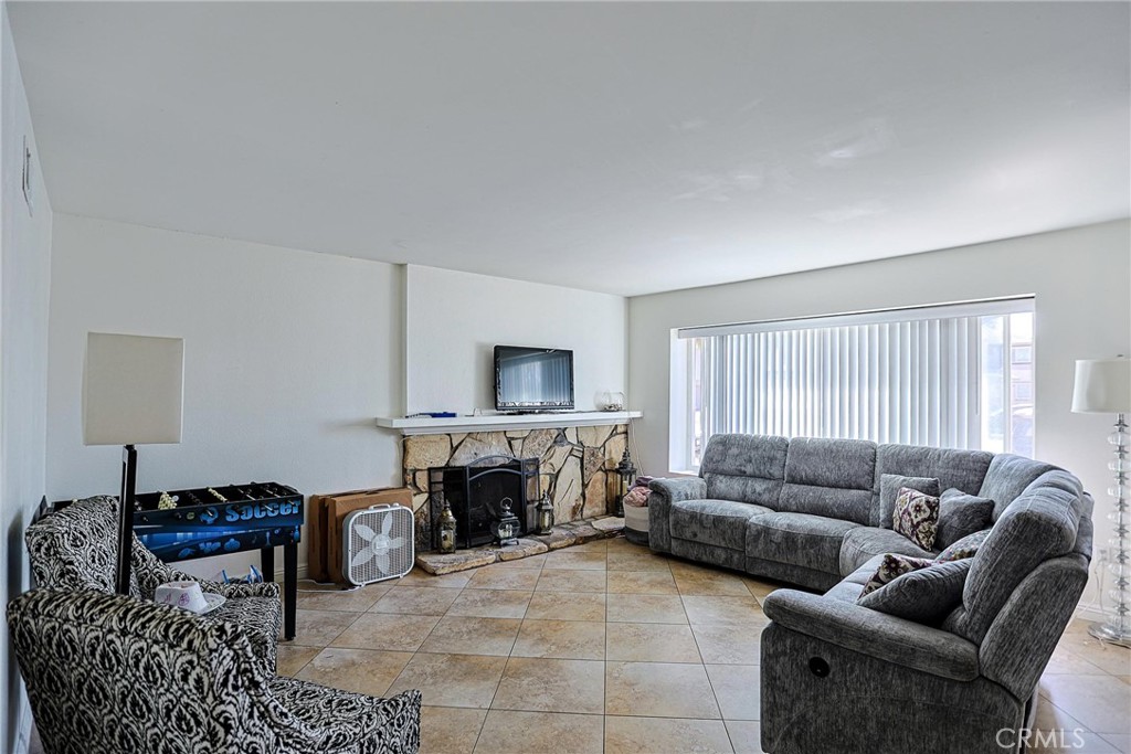 17882 Baron Circle Property Photo 16
