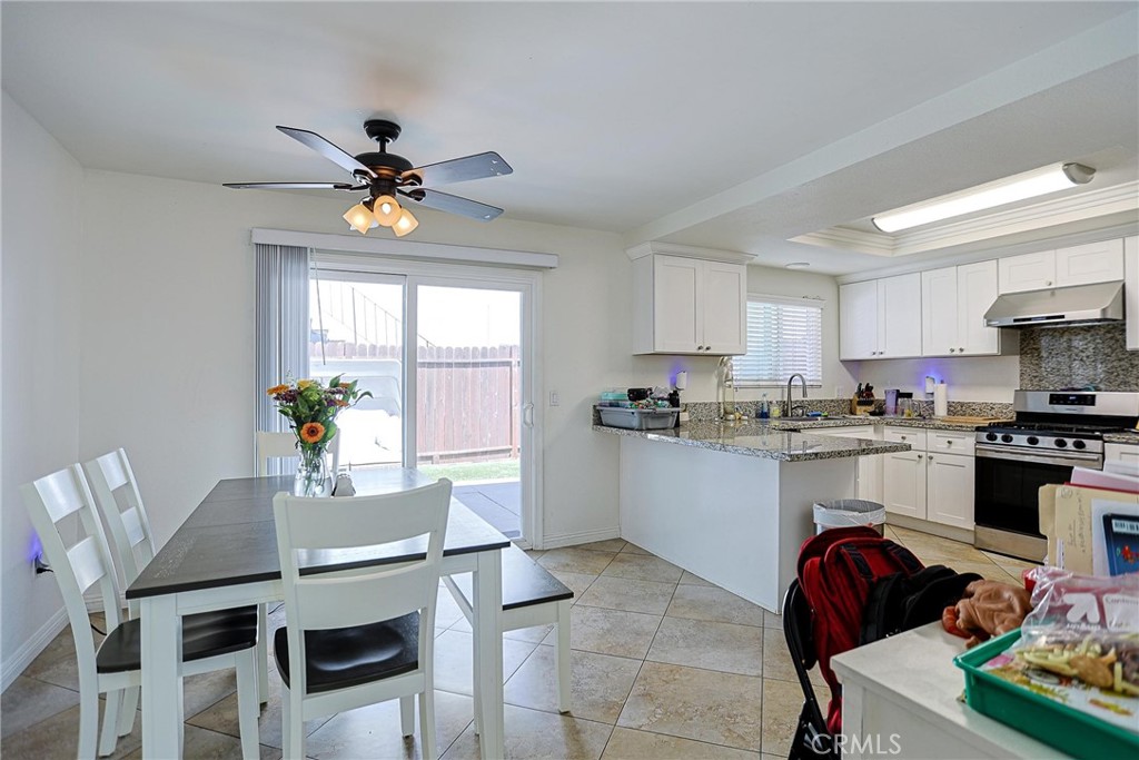 17882 Baron Circle Property Photo 17
