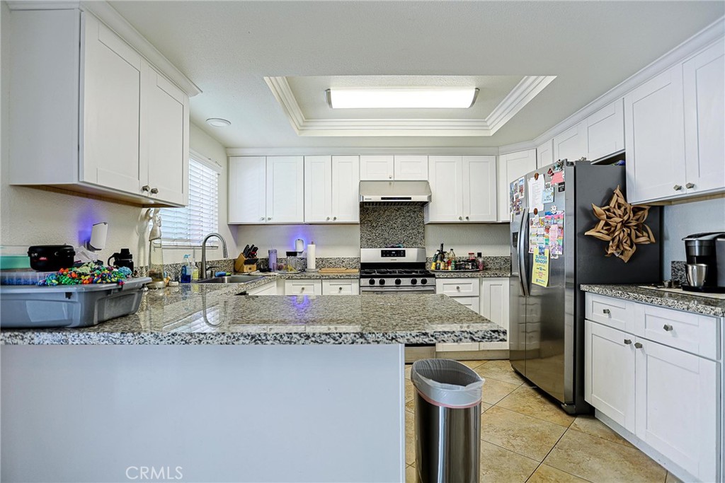 17882 Baron Circle Property Photo 18