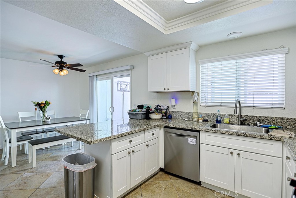 17882 Baron Circle Property Photo 19