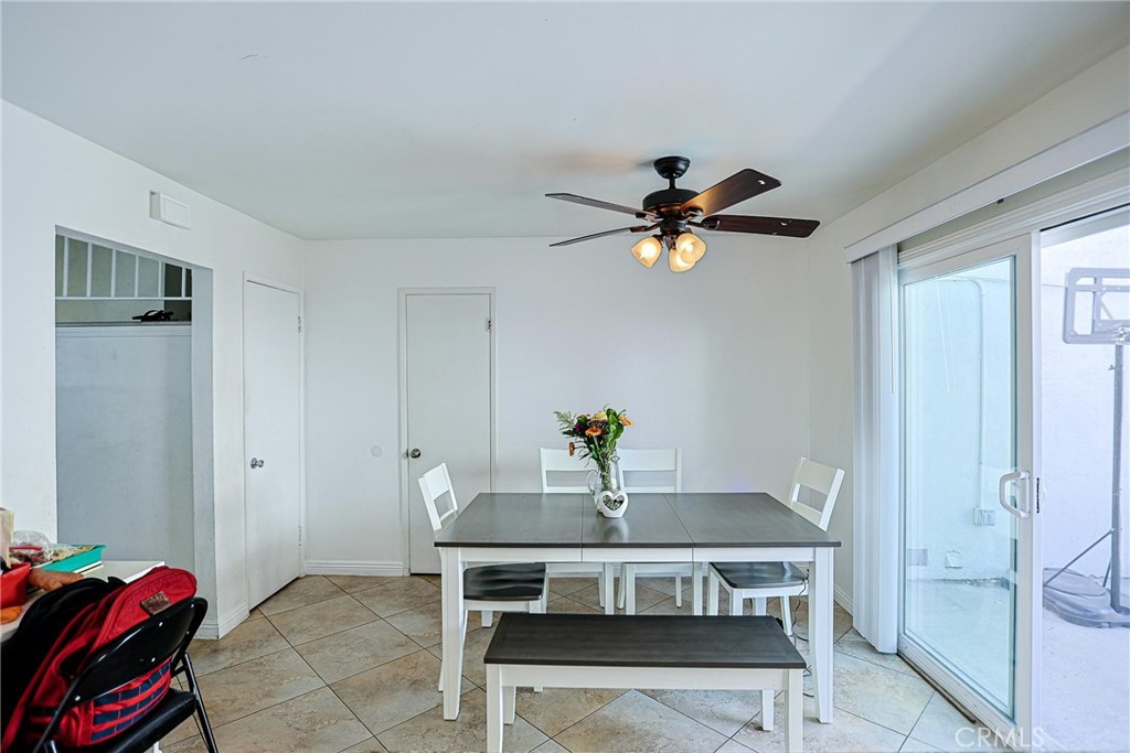 17882 Baron Circle Property Photo 20